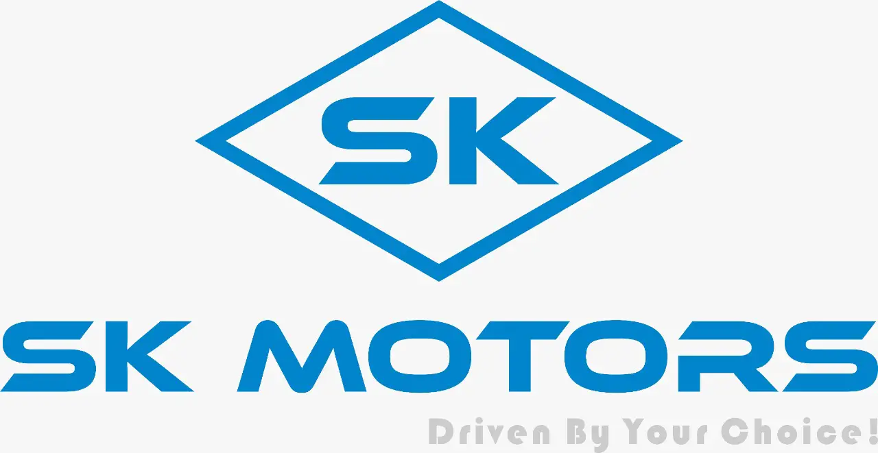 SK MOTORS